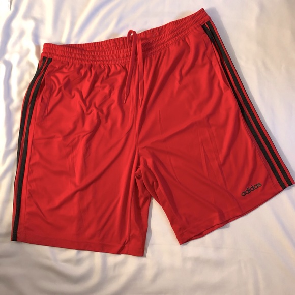 🇺🇸SALE🇺🇸EUC🇺🇸CLIMACOOL🇺🇸2XL🇺🇸 - Picture 4 of 9